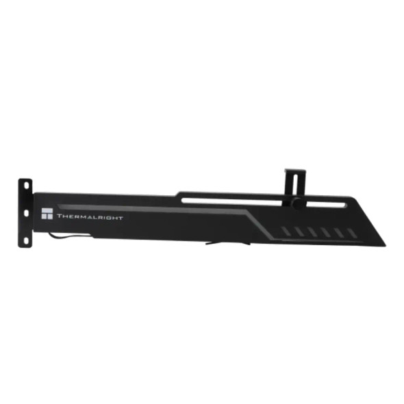 Thermalright TR-GCSF ARGB Graphics Card Holder | TR-GCSF ARGB